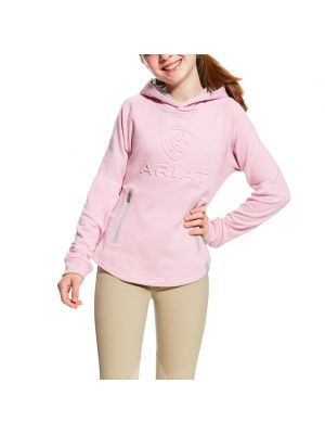 Ariat Kid's 3D Hoodie 10025491