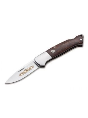 Böker Manufaktur Solingen Davis Classic Gold 114624