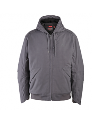 WOLVERINE MEN'S I-90 JACKET W1205690-045