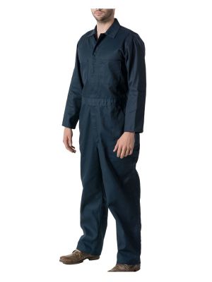 Walls Men's Non-Insulated Coverall 63070