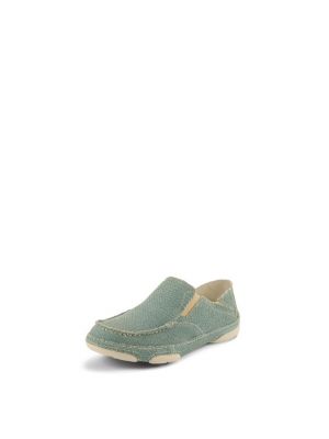 TONY LAMA WOMEN'S LINDALE BLUE RR3038L 