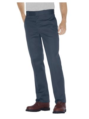 Dickies Original 874® Work Pant 874 Airforce Blue (AF)