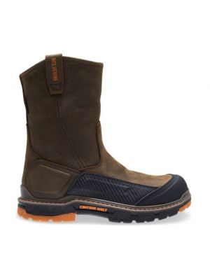 Wolverine OVERPASS WELLINGTON BOOT W10709