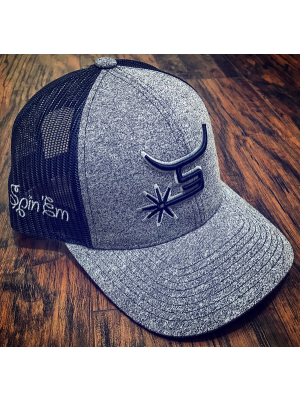 Spin-Em Gravity spin-em-0047