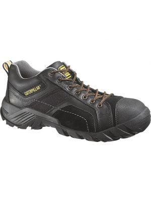 Cat Argon Composite Toe Work Shoe P89955