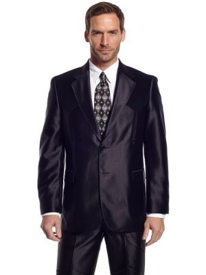 CIRCLE S SWEDISH KNIT 