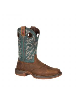 Durango Western Cruiser Chukka Casual Boot DB016