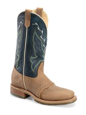 Double H Boot Mens Alexandra DH5311