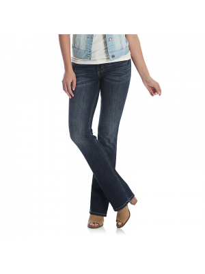 WRANGLER® WOMEN'S RETRO® SADIE JEAN 07MWZGS
