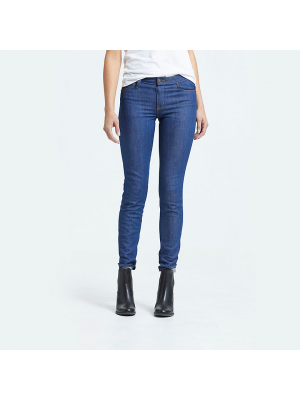 WRANGLER® WOMEN'S RAW SKINNY JEAN WWUSAC3