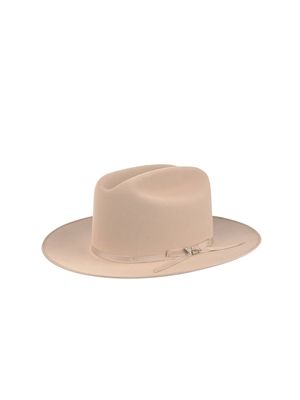 Stetson OPEN ROAD FELT WESTERN Hat HTCO-SFOPRD-05266166