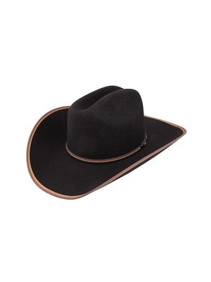 Stetson FOOTHILLS Hat HTCO-SWFTHSB-7240