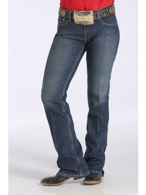 Cinch Women KYLIE  MJ80053071