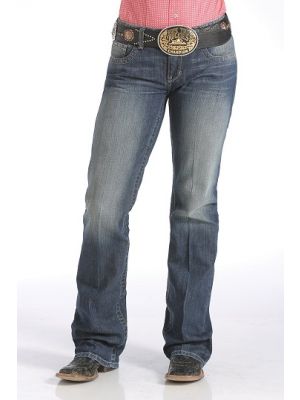 Cinch Women ADA MJ80252071