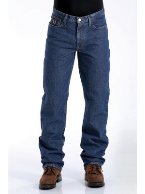 Cinch WHITE LABEL WRX FR  MP7883401X