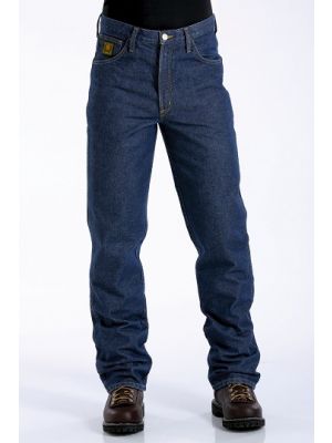 Cinch GREEN LABEL WRX FR MP78930001