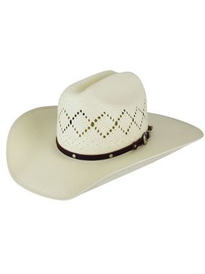 Bailey Hats Hoxie 7X S1707A