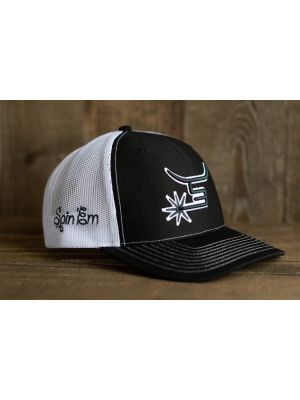 Spin-Em Legacy spin-em-0052