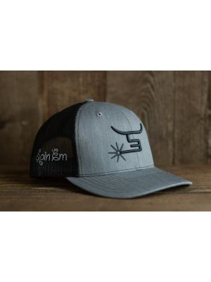 Spin-Em SuperLooper spin-em-0087