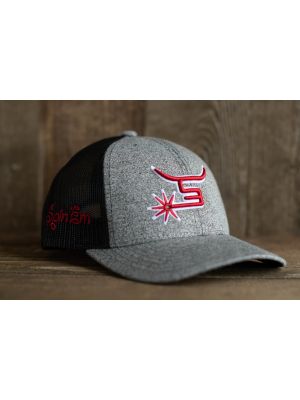 Spin-Em Freedom spin-em-0045