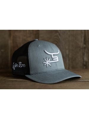 Spin-Em Dillinger spin-em-0033