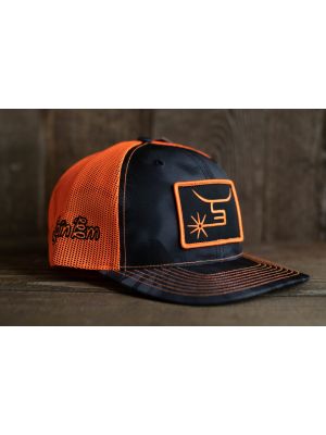 Spin-Em Trigger spin-em-0089