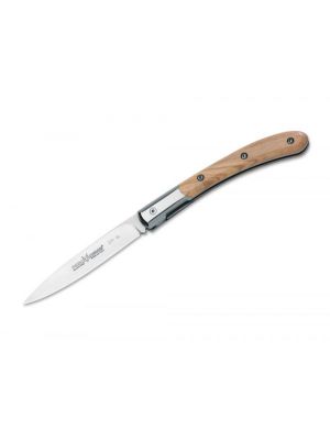 Boker Elite 271 Olive 01FX079