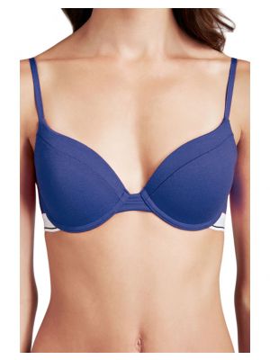 Dickies Girl Juniors Underwire T-Shirt Bra UC201