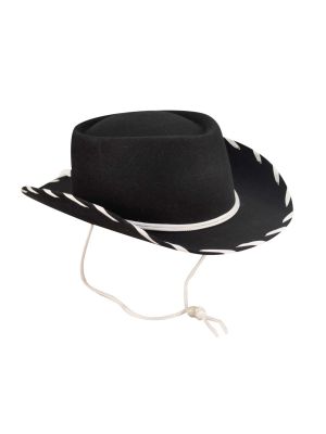 Bailey Hats Woody Woody