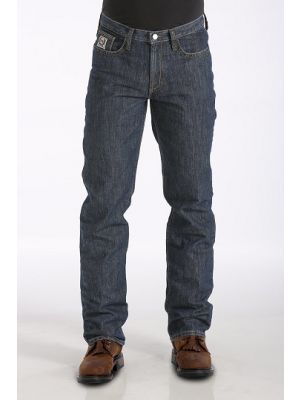 Cinch WHITE LABEL WRX FR WP7883402X