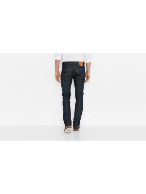 Levi's Men's 511™ SLIM FIT JEANS 045110408 Front