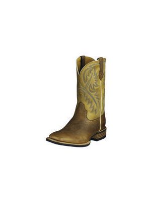 Ariat Men's Quickdraw 11