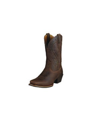 Ariat Men's Legend Phoenix 10002310
