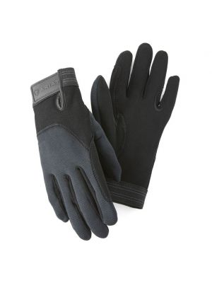 Ariat Men's Insulated Tek Grip 10004374