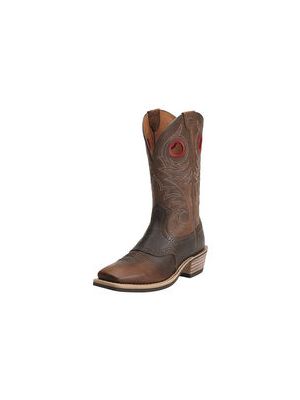 Ariat Men's Heritage Roughstock West 10012788
