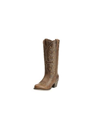Ariat Women's Desert Holly 10014100