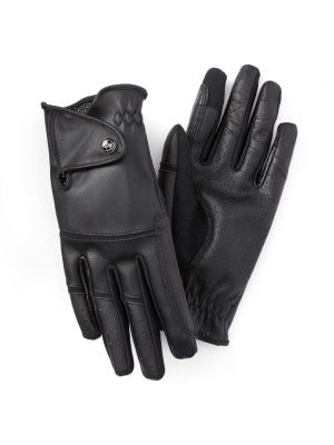 Ariat Men's Elite Grip Glove 10021093