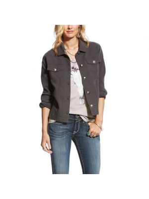 Ariat Women's Julissa Jacket 10022032