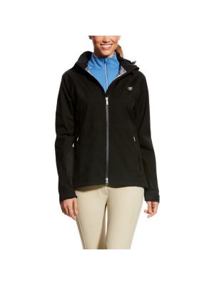 Ariat Women's Indio Waterproof Jacket 10022228