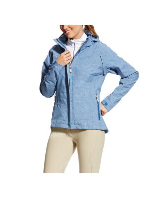 Ariat Women's Ocala Waterproof Parka 10022232