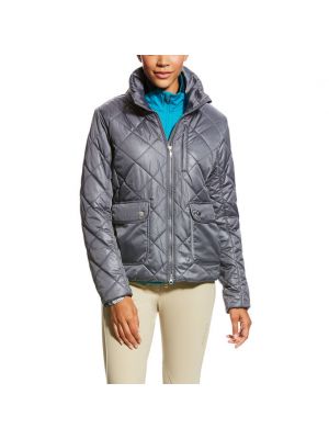 Ariat Women's Portico Jacket 10023786