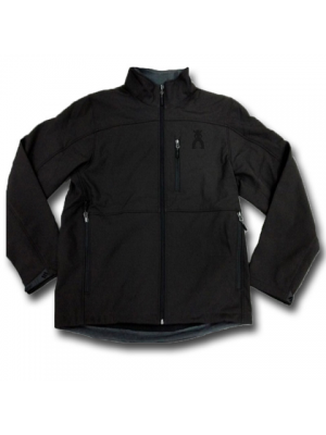 Hooey Jackets Punchy 