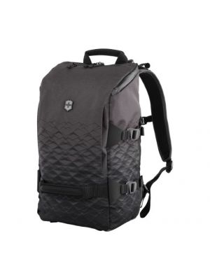 Victorinox Vx Touring Backpack 601488