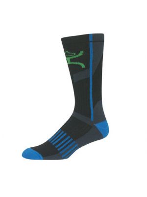 Hooey Performance Socks 1562SC7