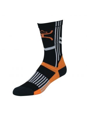 Hooey Performance Socks 1562SC4