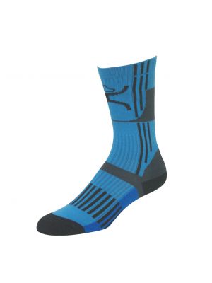 Hooey Performance Socks 1562SC1