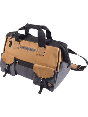 Dickies 18-Inch Work Bag 57032BD