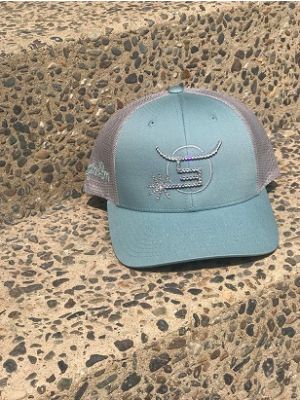 Spin-Em Bling “Cascade” 0024