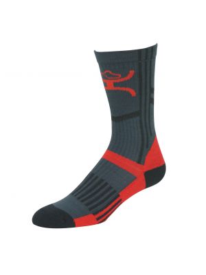 Hooey Performance Socks 1562SC5