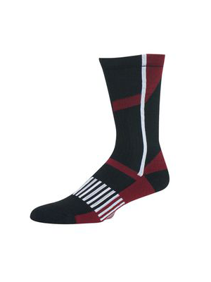 Hooey Performance Socks 1676SC2